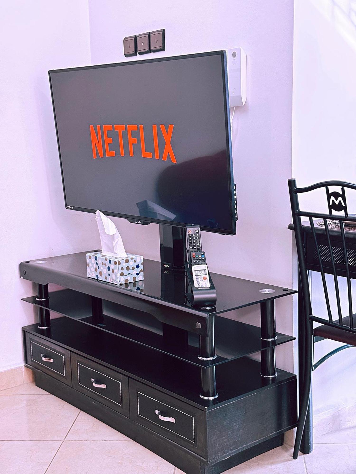 Residence Chay - Appartement De Luxe ワルザザート エクステリア 写真